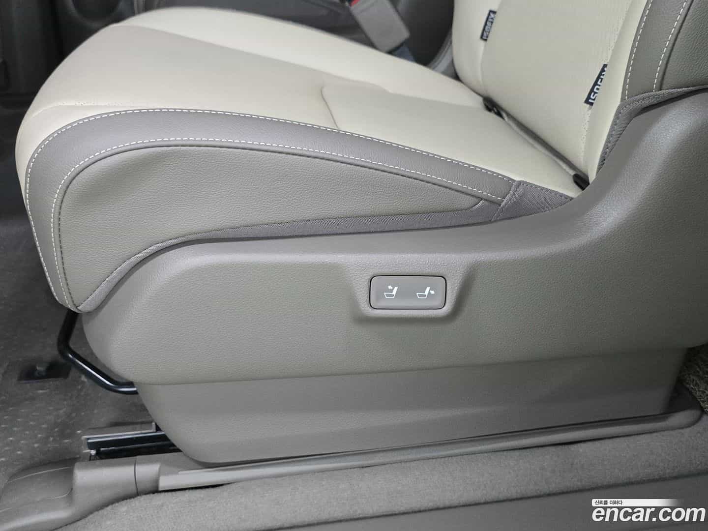 Canival Kia 2022.4-OPTION-017