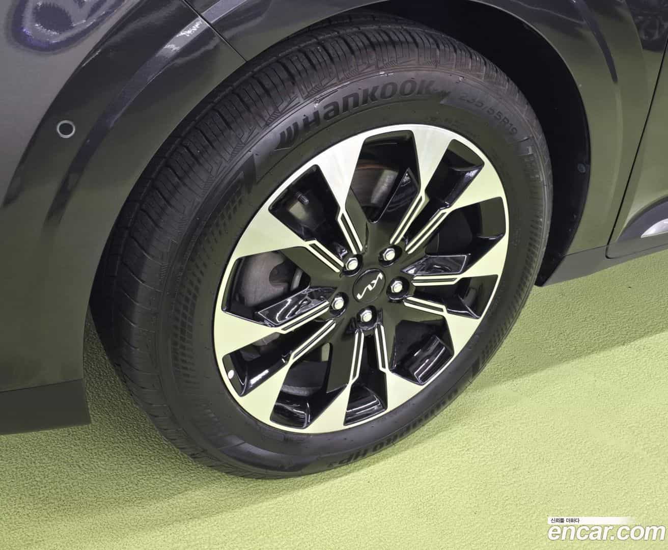 Canival Kia 2022.4-OPTION-020
