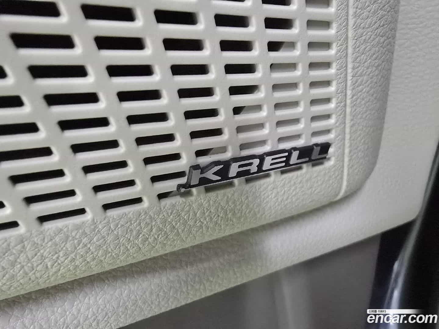 Canival Kia 2022.4-OPTION-021