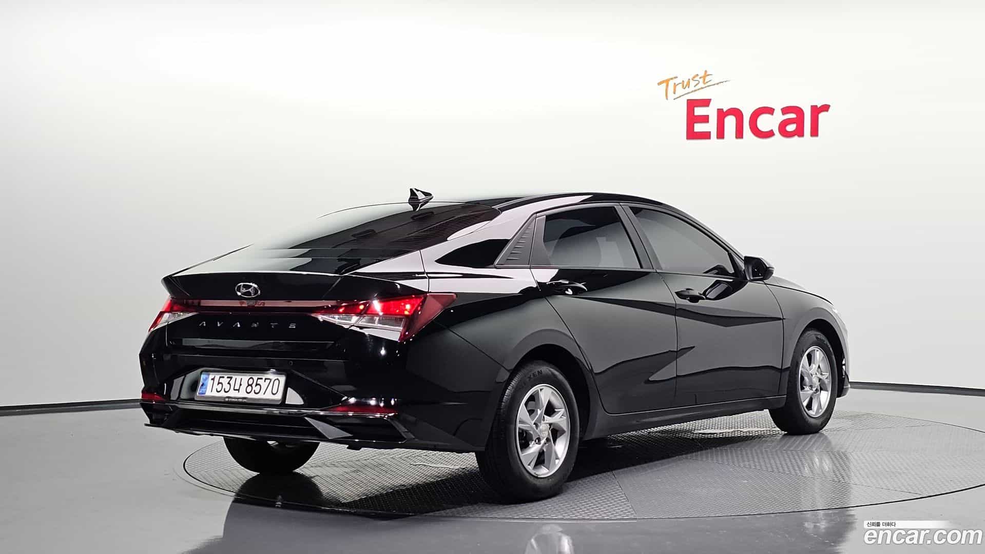 AVANTE Hyundai 2021.2-OUTER-002