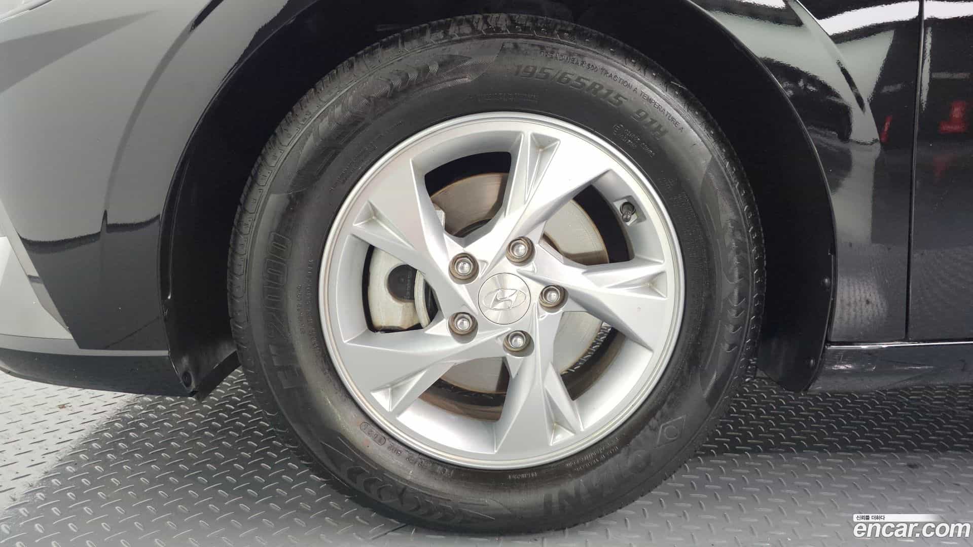 AVANTE Hyundai 2021.2-OUTER-005