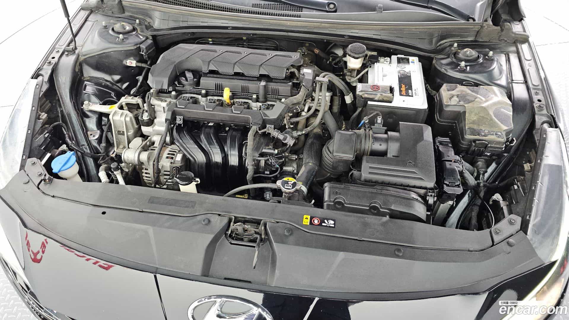AVANTE Hyundai 2021.2-OUTER-006
