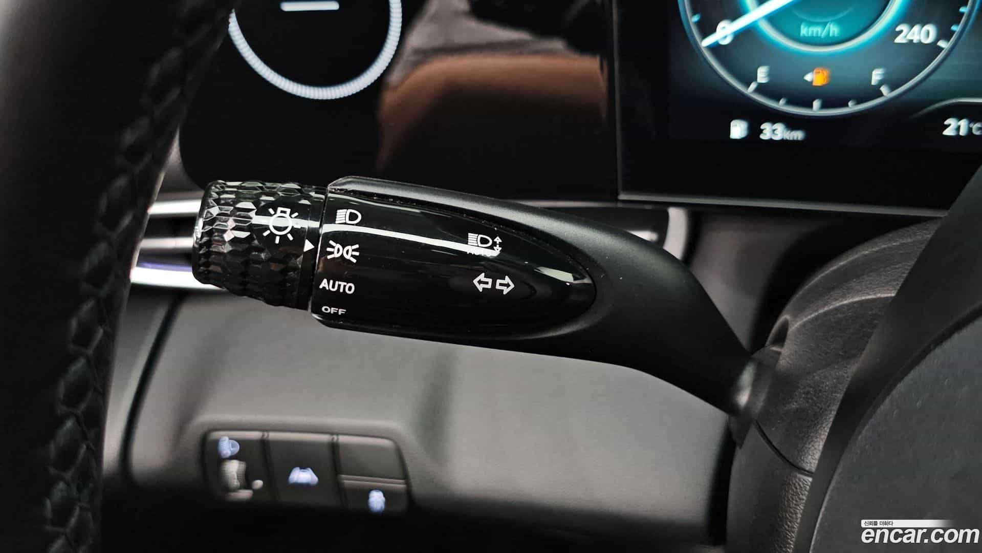 AVANTE Hyundai 2021.2-OPTION-040
