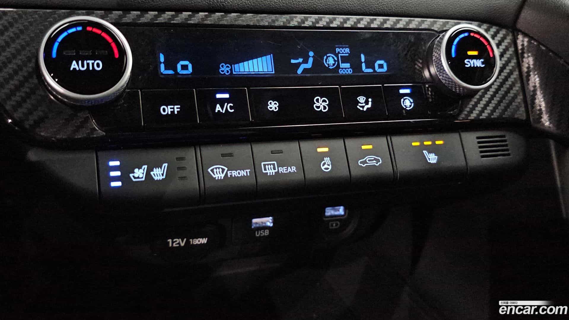 AVANTE Hyundai 2021.2-OPTION-041