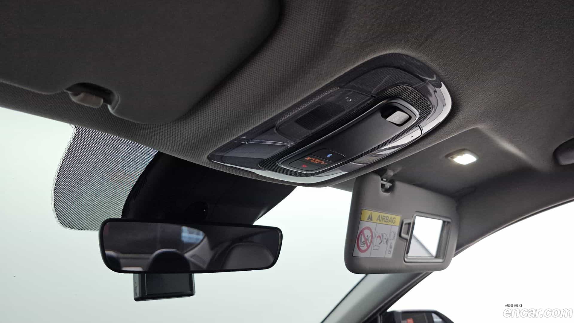 AVANTE Hyundai 2021.2-OPTION-043