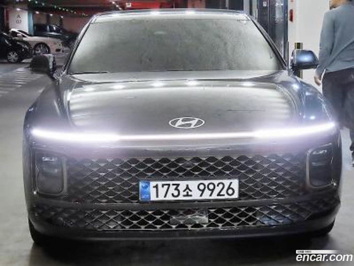 Main__Slider__Photo:Grandeur Hyundai 2024.2-0