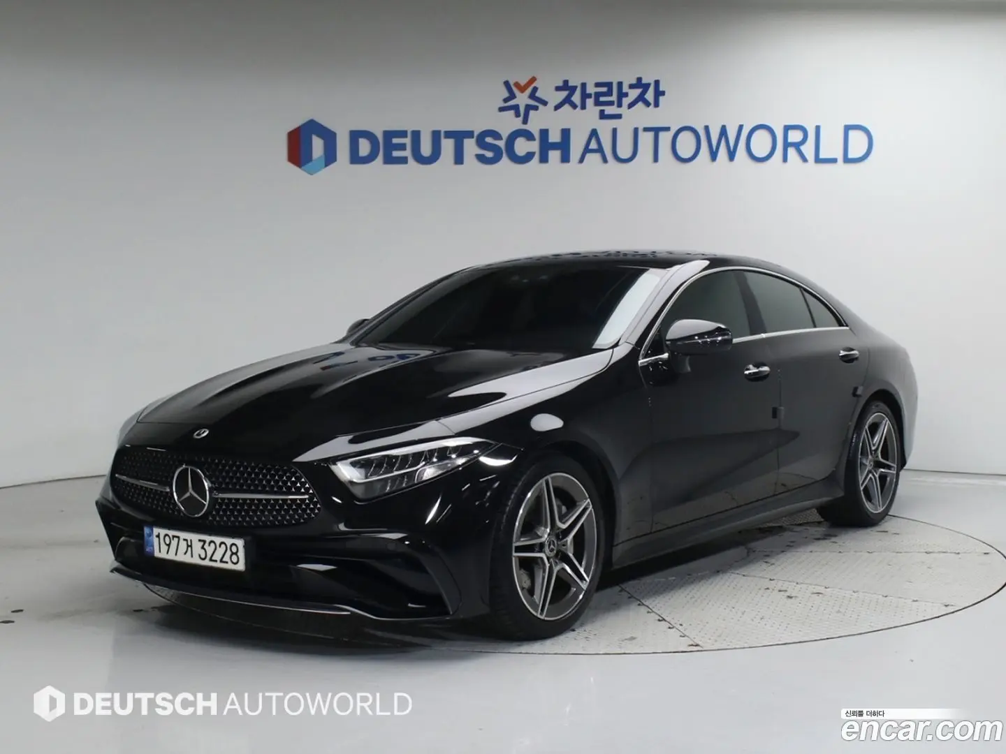 Main__Slider__Photo:CLS-Class Mercedes-Benz 2022.5-0