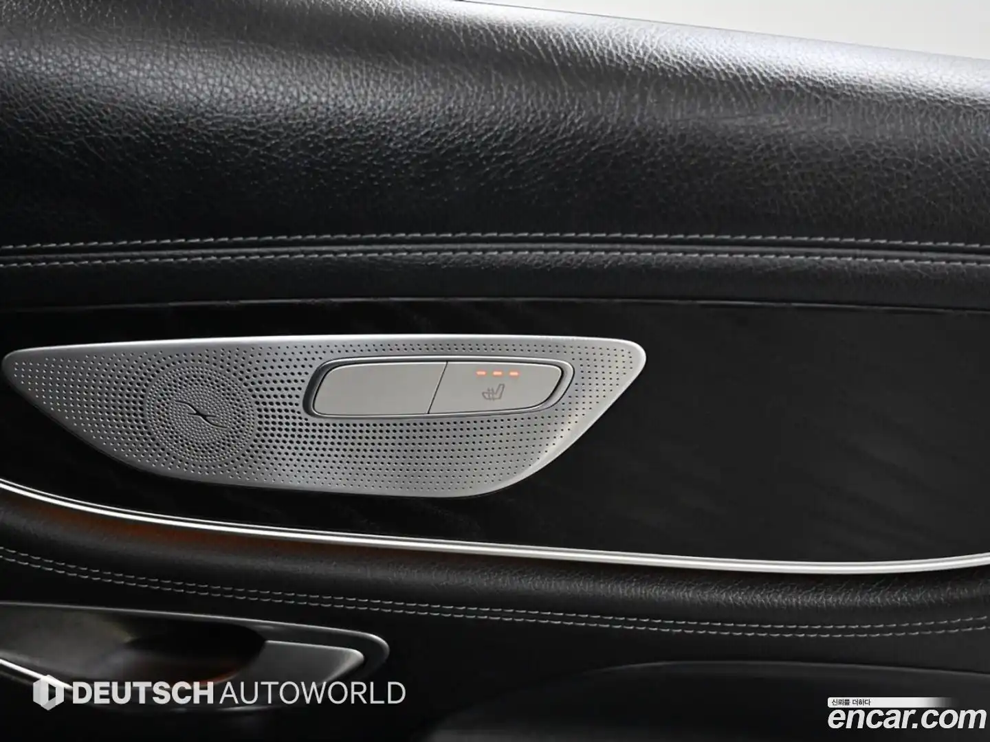 CLS-Class Mercedes-Benz 2022.5-OPTION-020