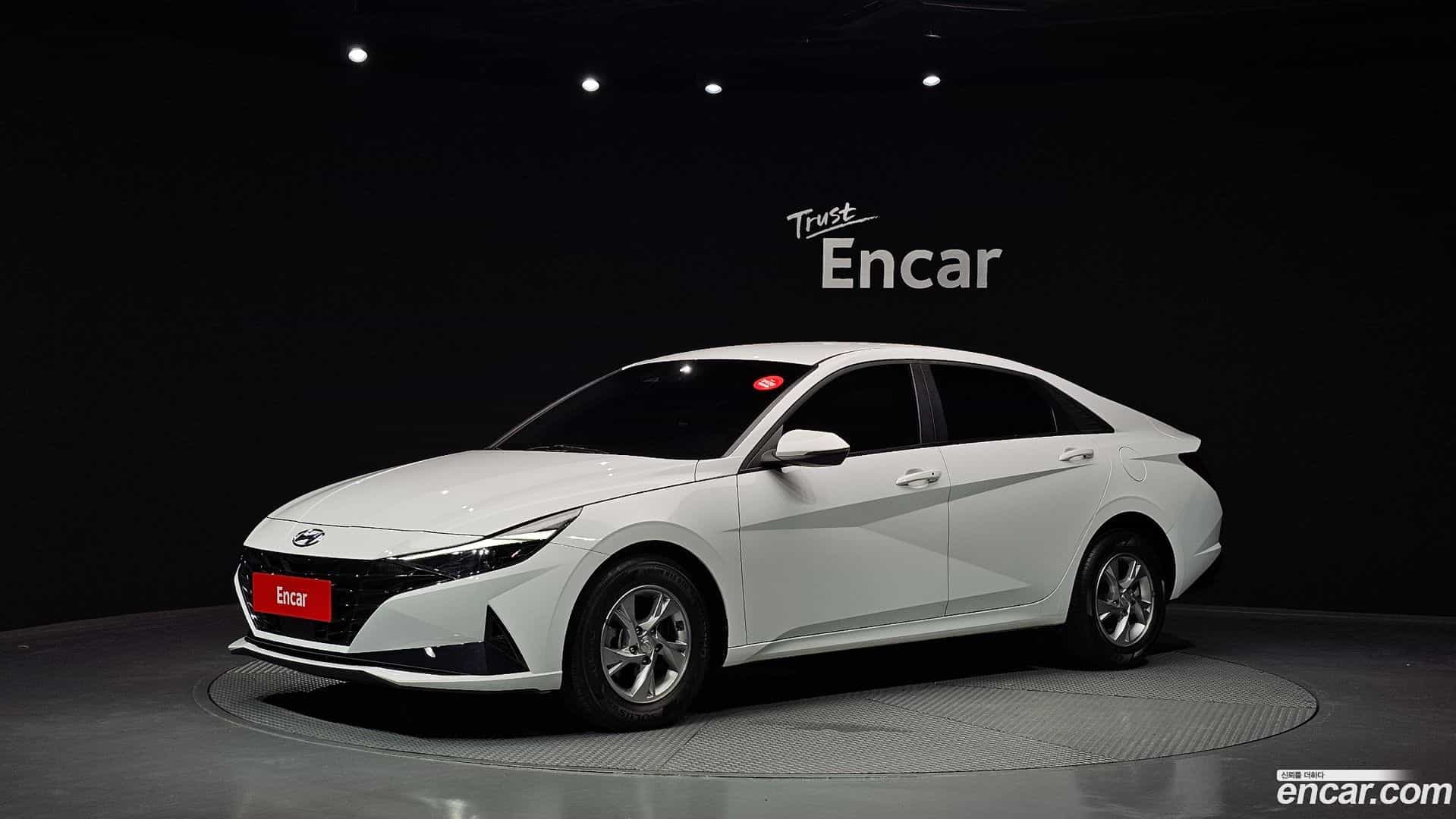 AVANTE Hyundai 2020.4-OUTER-001