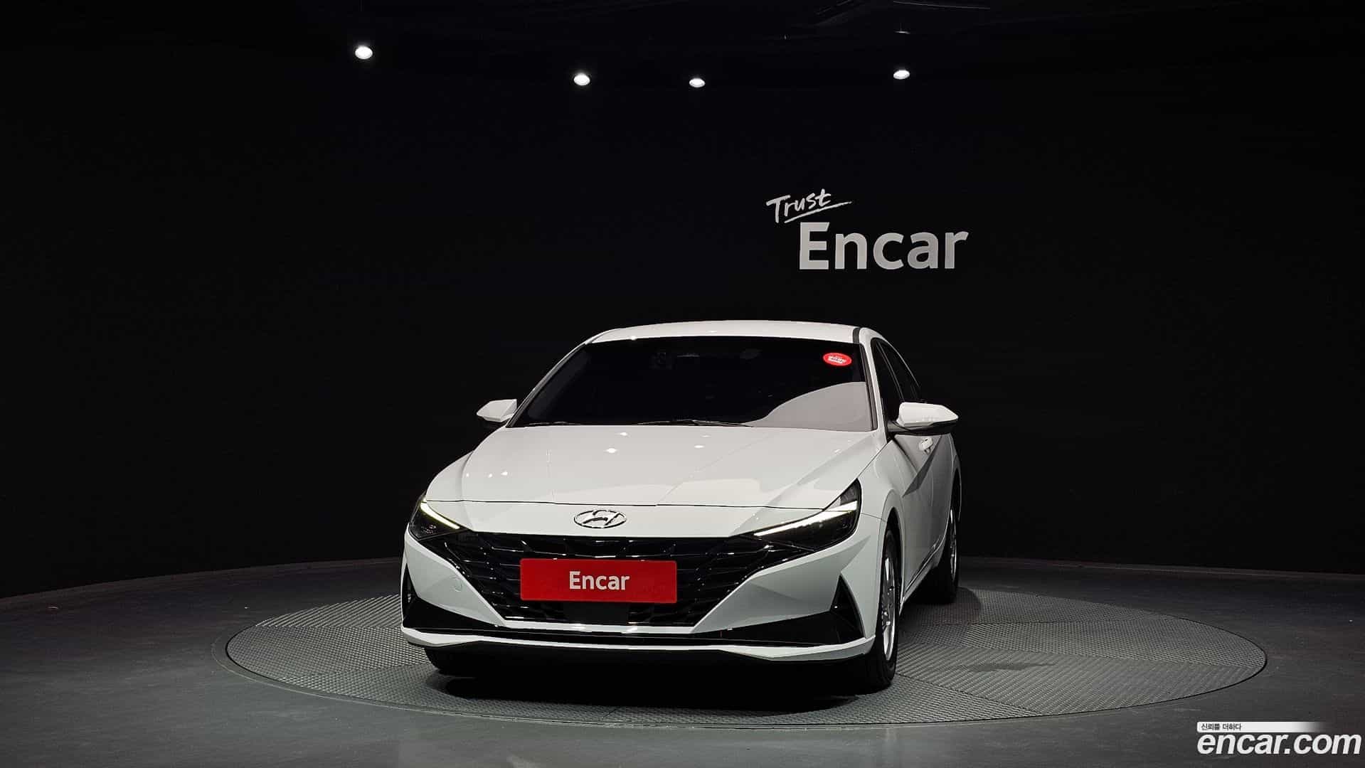 AVANTE Hyundai 2020.4-OUTER-003