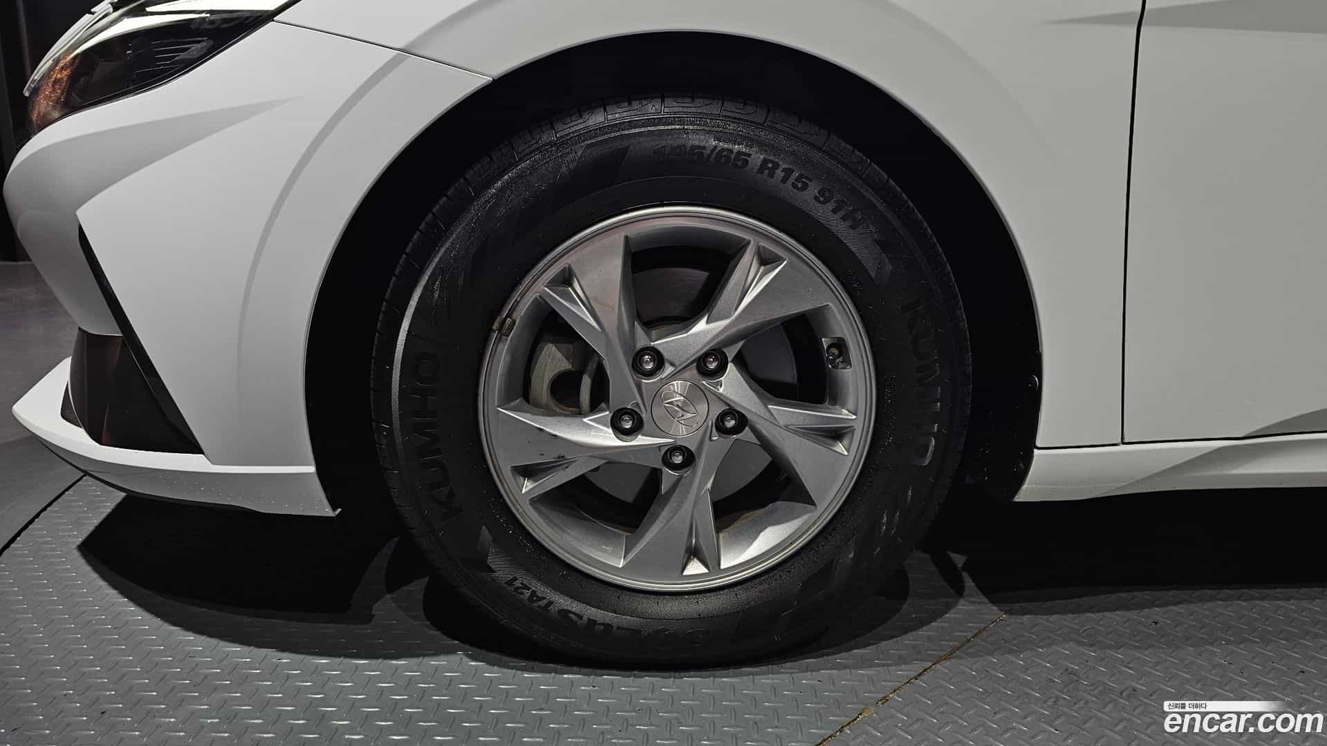 AVANTE Hyundai 2020.4-OUTER-005