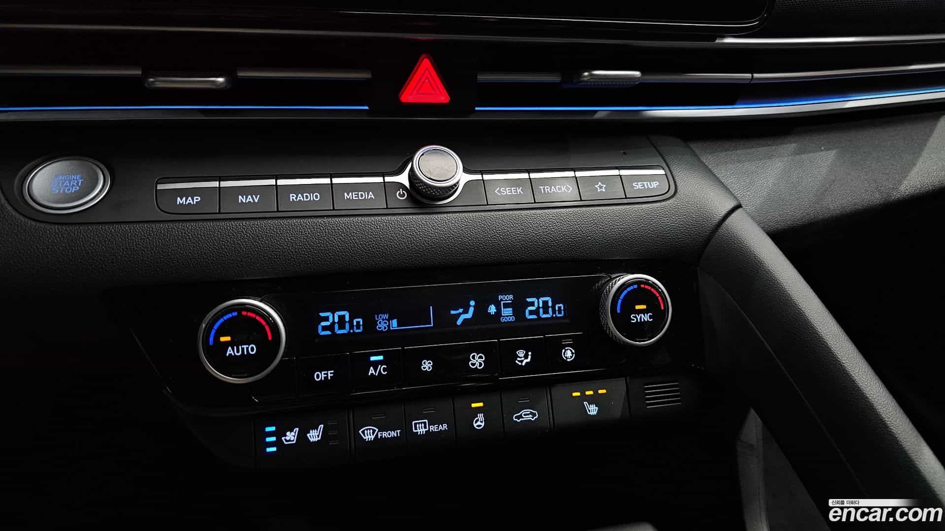 AVANTE Hyundai 2020.4-OPTION-022