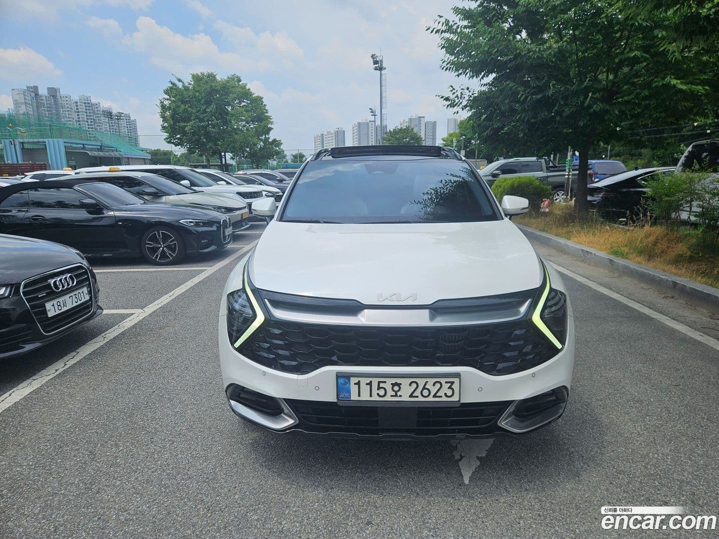 Main__Slider__Photo:Sportage Kia 2021.6-0