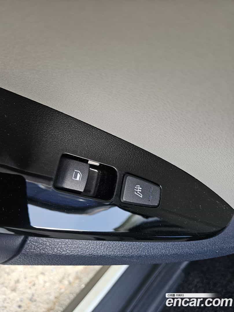Sportage Kia 2021.6-OPTION-018