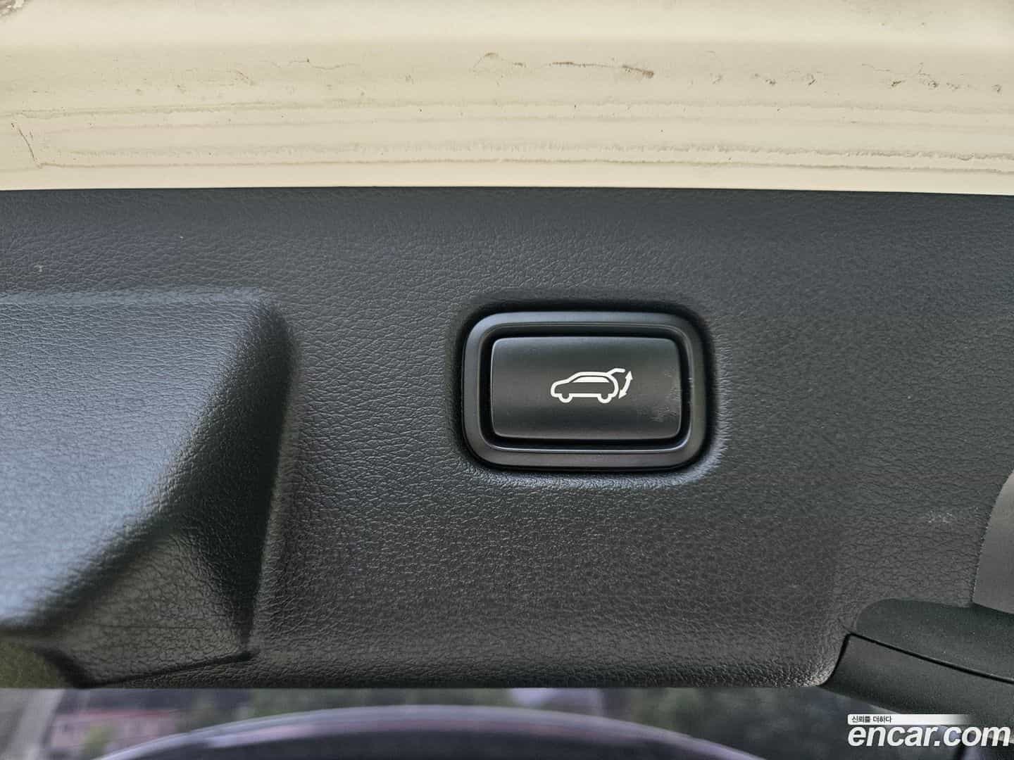 Sportage Kia 2021.6-OPTION-019