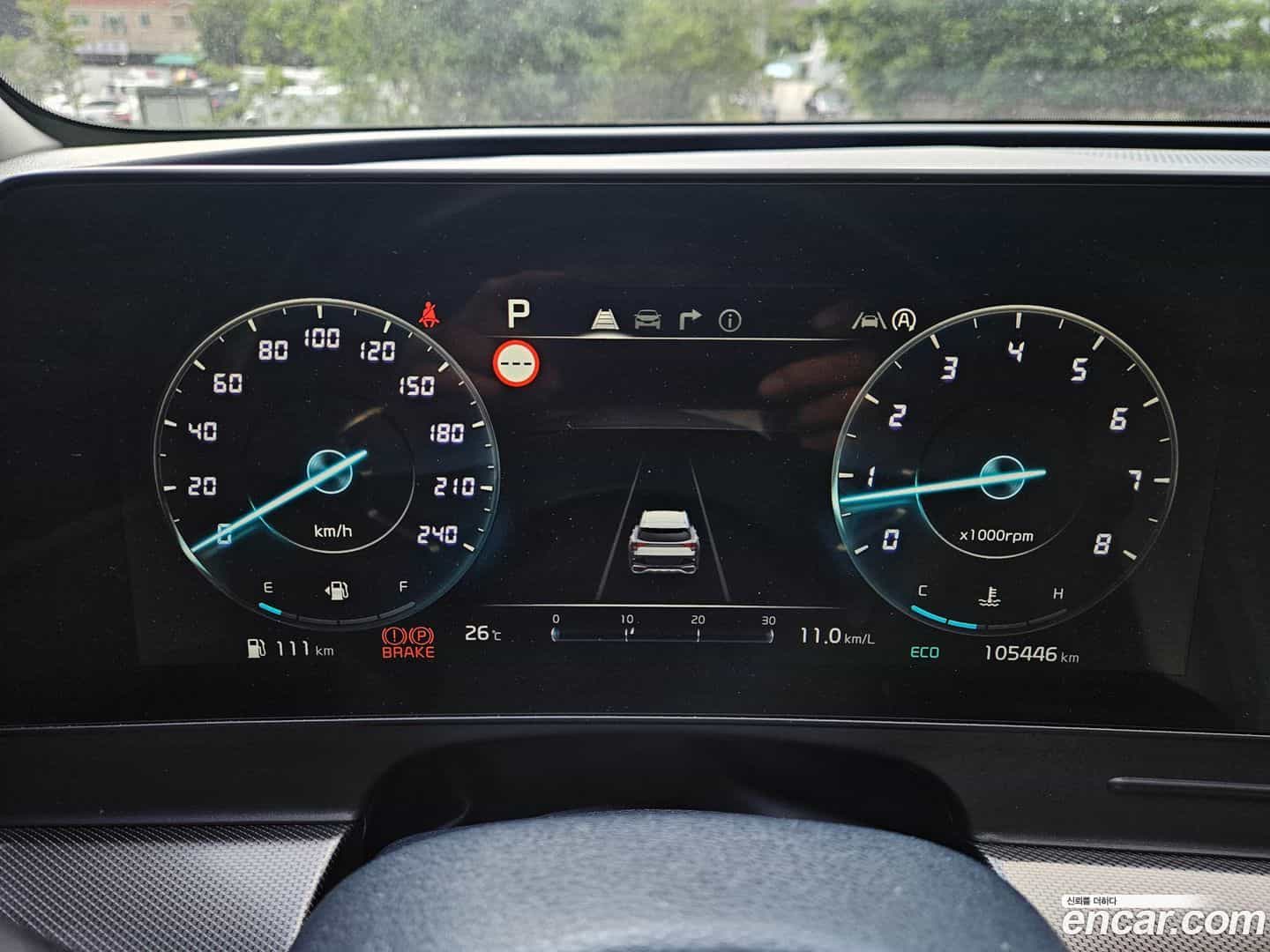 Sportage Kia 2021.6-OPTION-020