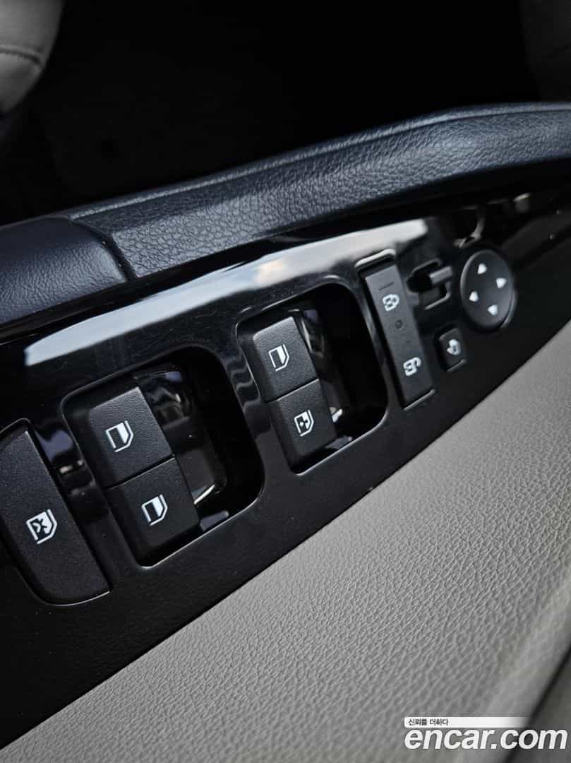 Sportage Kia 2021.6-OPTION-022