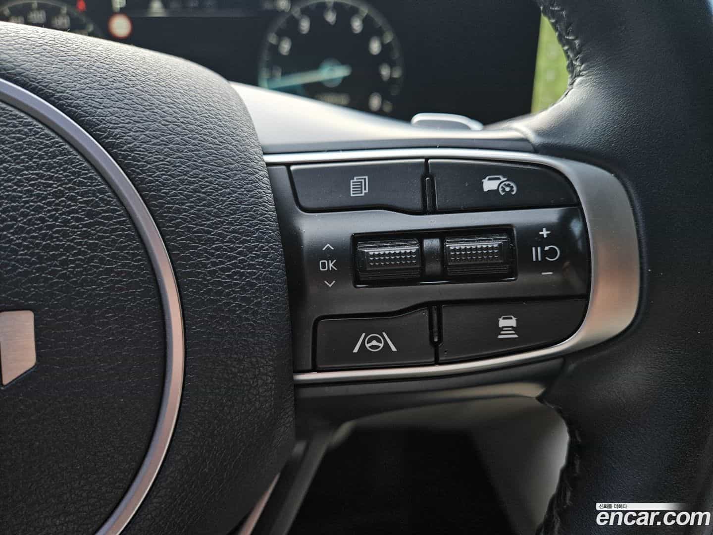 Sportage Kia 2021.6-OPTION-023