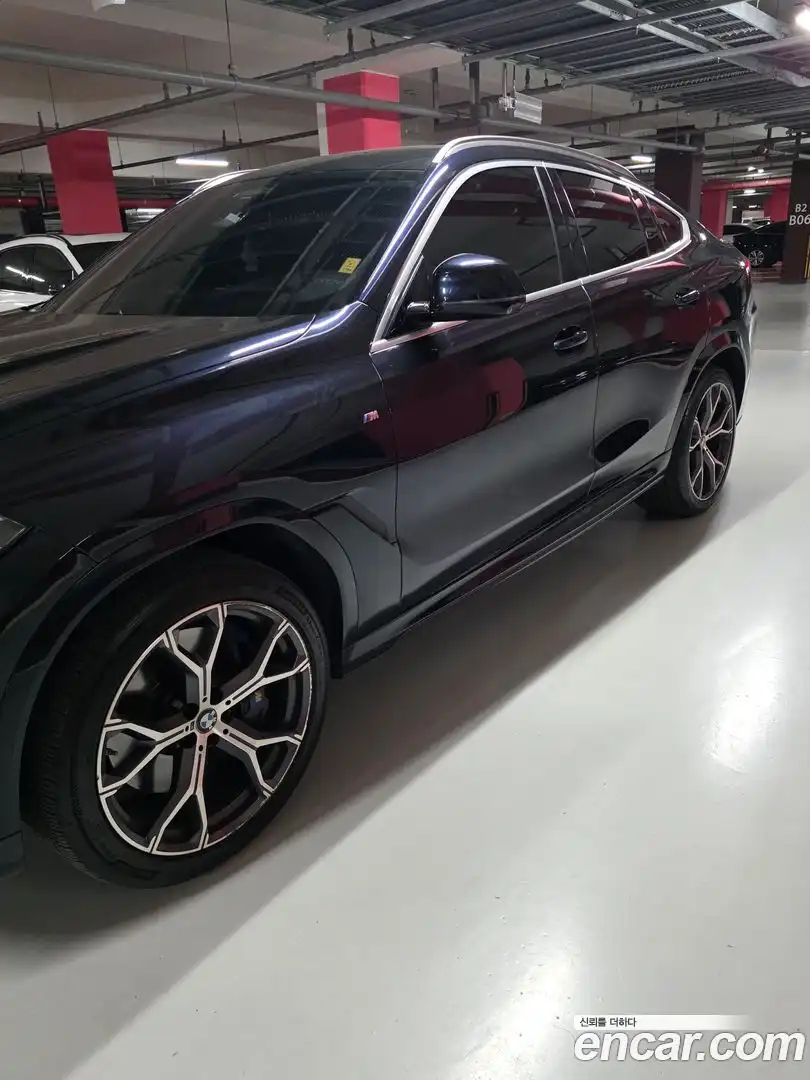 X6 BMW 2020.7-OUTER-003