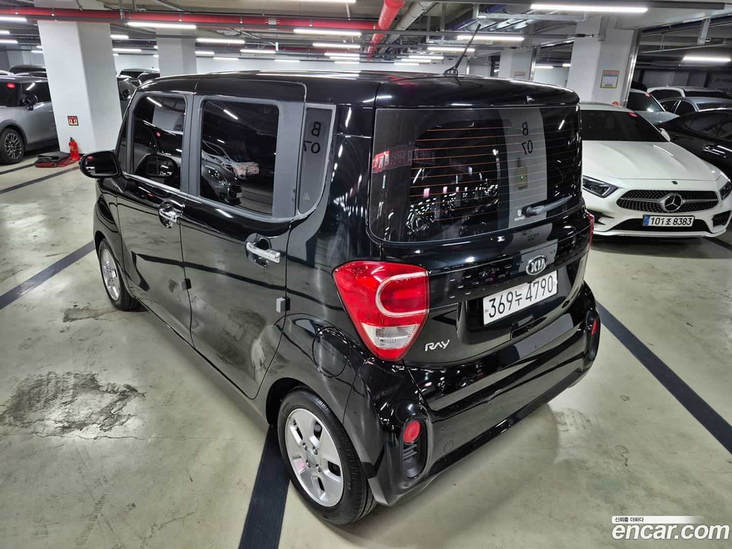 RAY Kia 2021.4-OUTER-002