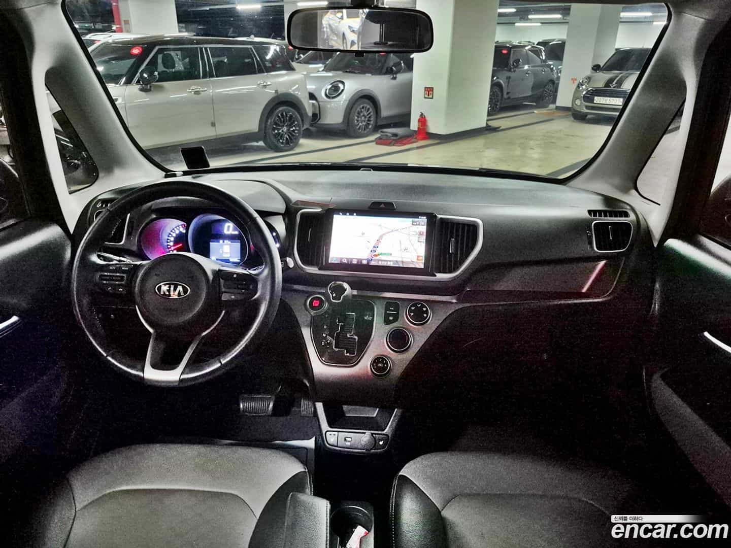RAY Kia 2021.4-INNER-009