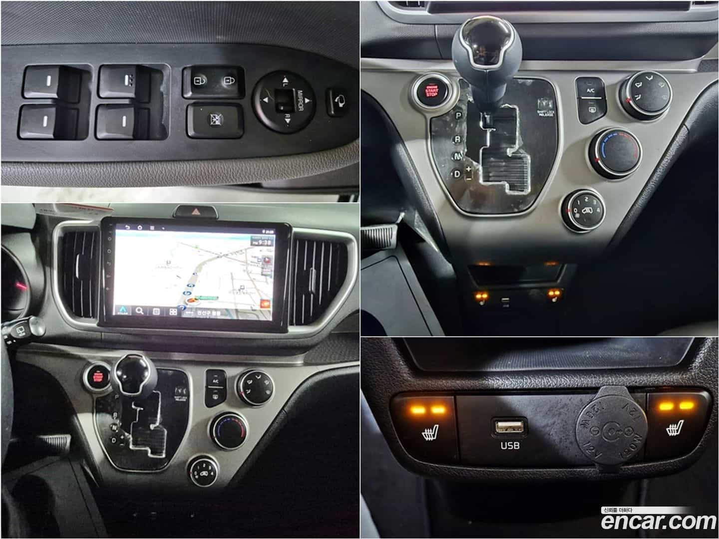 RAY Kia 2021.4-OPTION-015