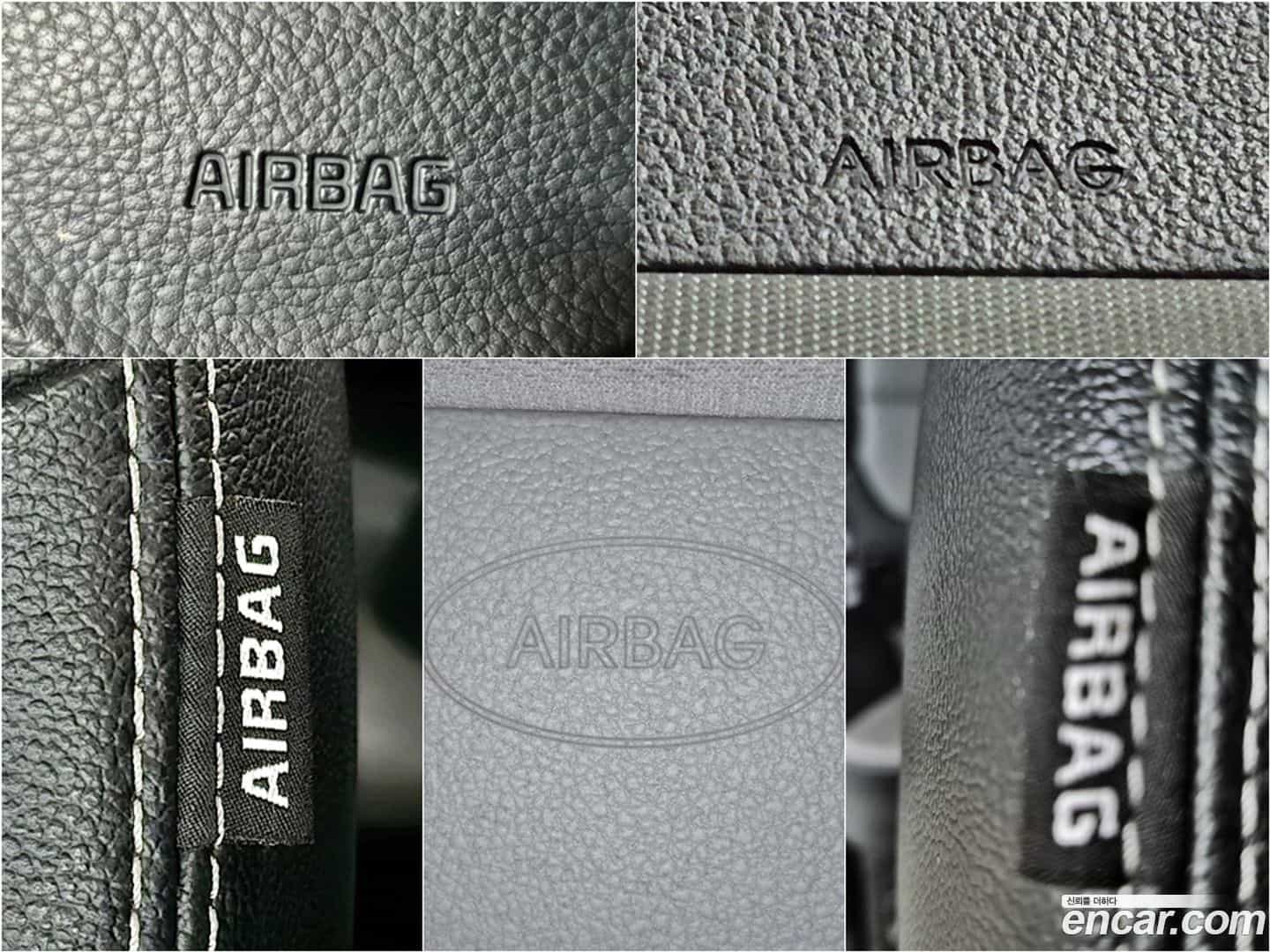 RAY Kia 2021.4-OPTION-019