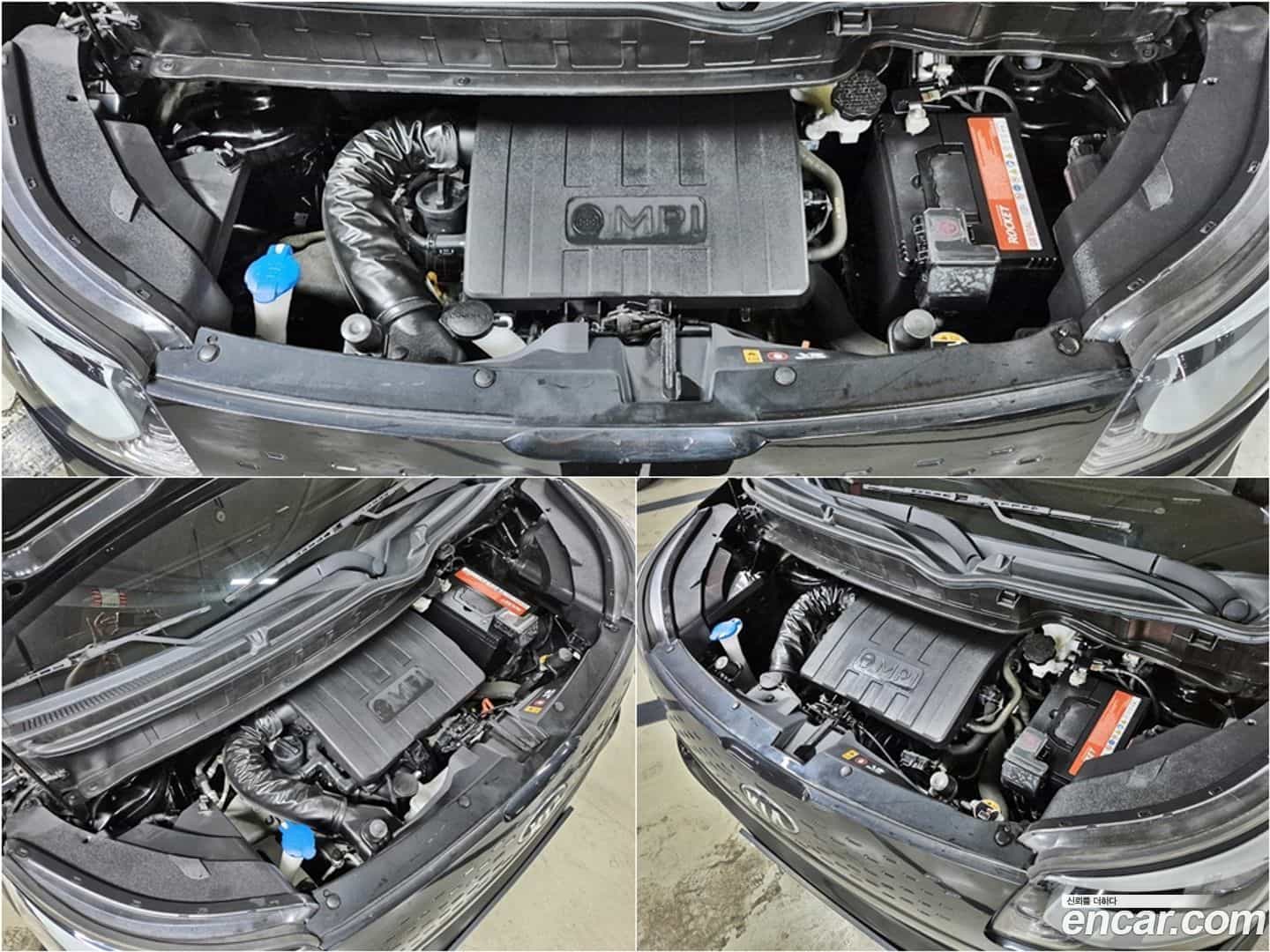 RAY Kia 2021.4-OPTION-020