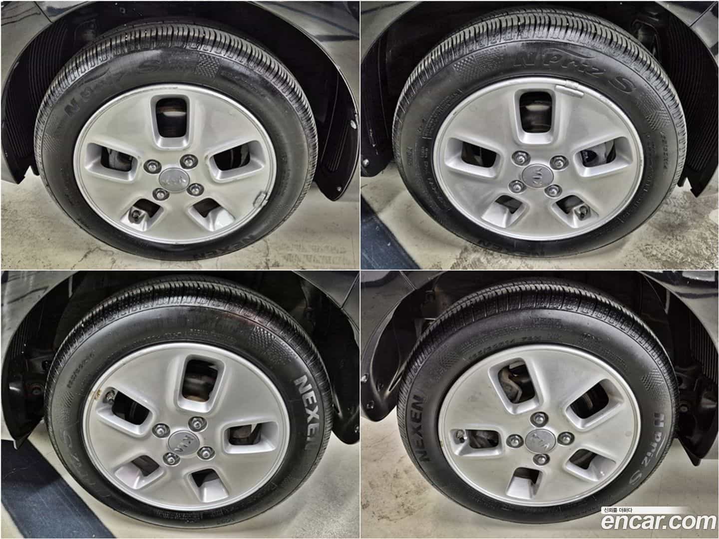 RAY Kia 2021.4-OPTION-021