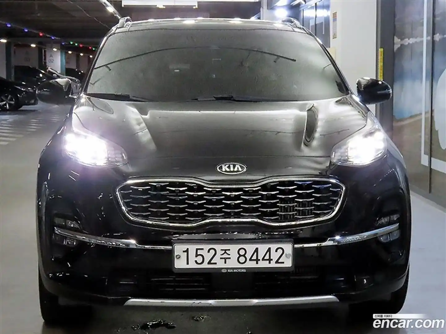 Sportage Kia 2020.11-OUTER-002
