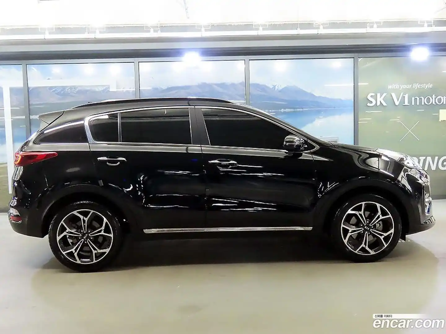 Sportage Kia 2020.11-OUTER-003
