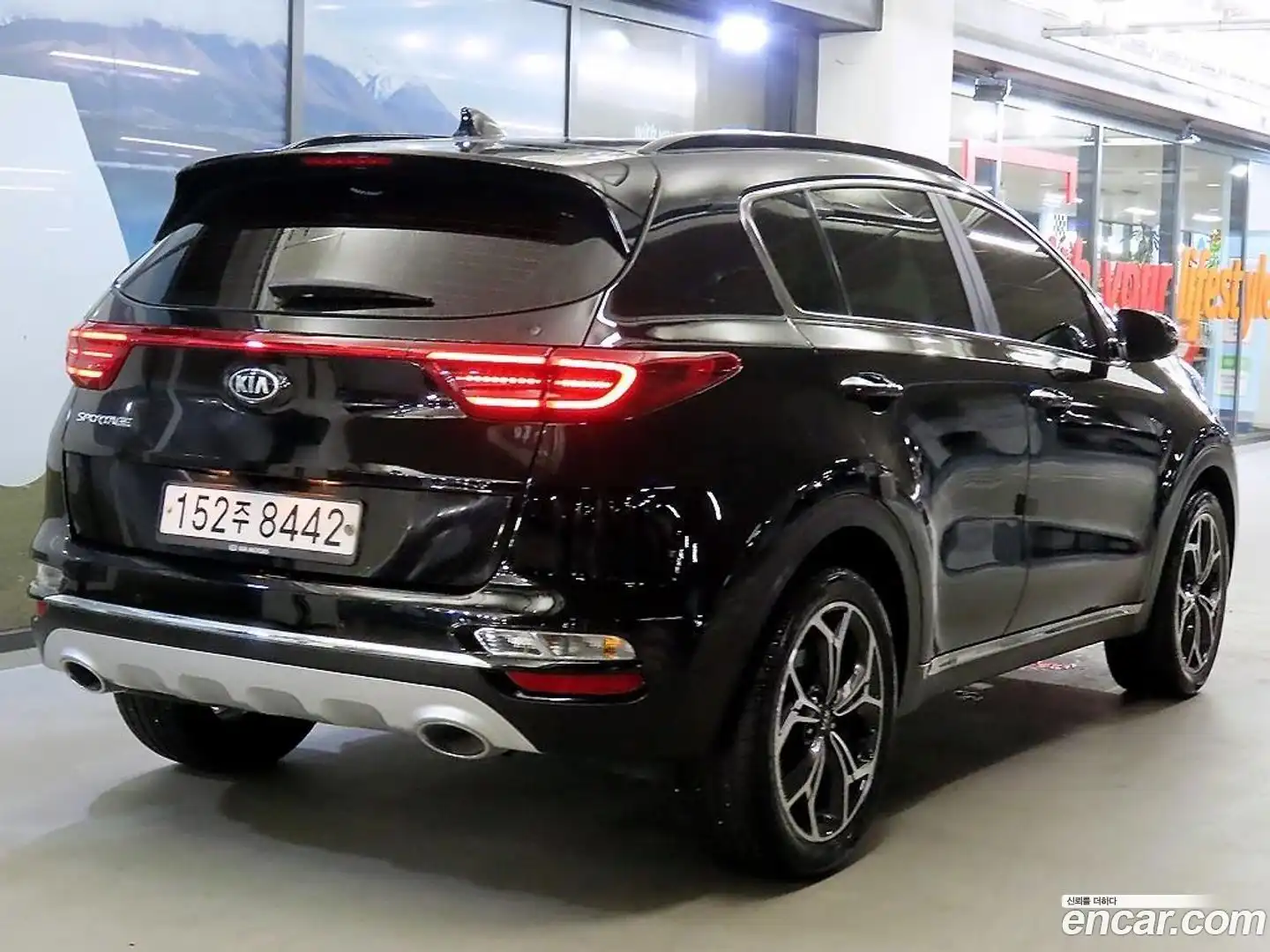 Sportage Kia 2020.11-OUTER-004