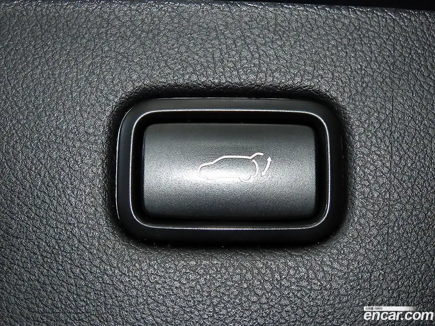 Sportage Kia 2020.11-OPTION-020