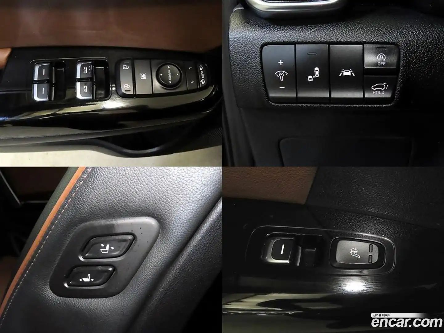 Sportage Kia 2020.11-OPTION-022