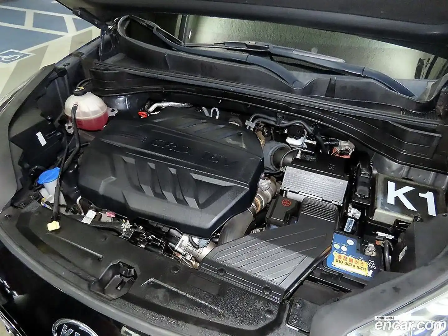 Sportage Kia 2020.11-OPTION-023