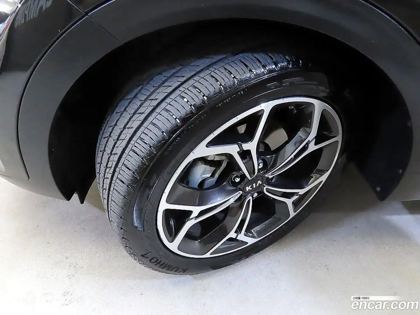 Sportage Kia 2020.11-OPTION-024