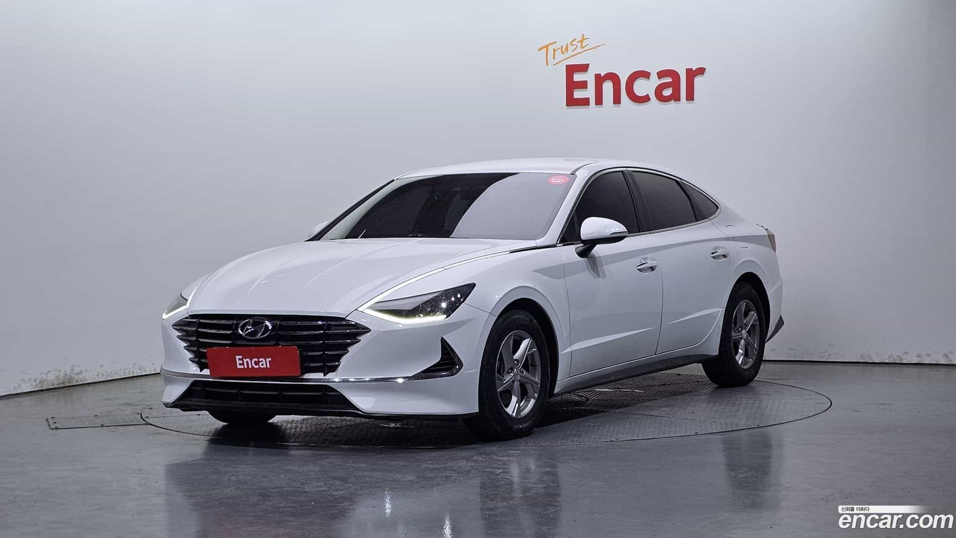 Sonata Hyundai 2019.6-OUTER-001