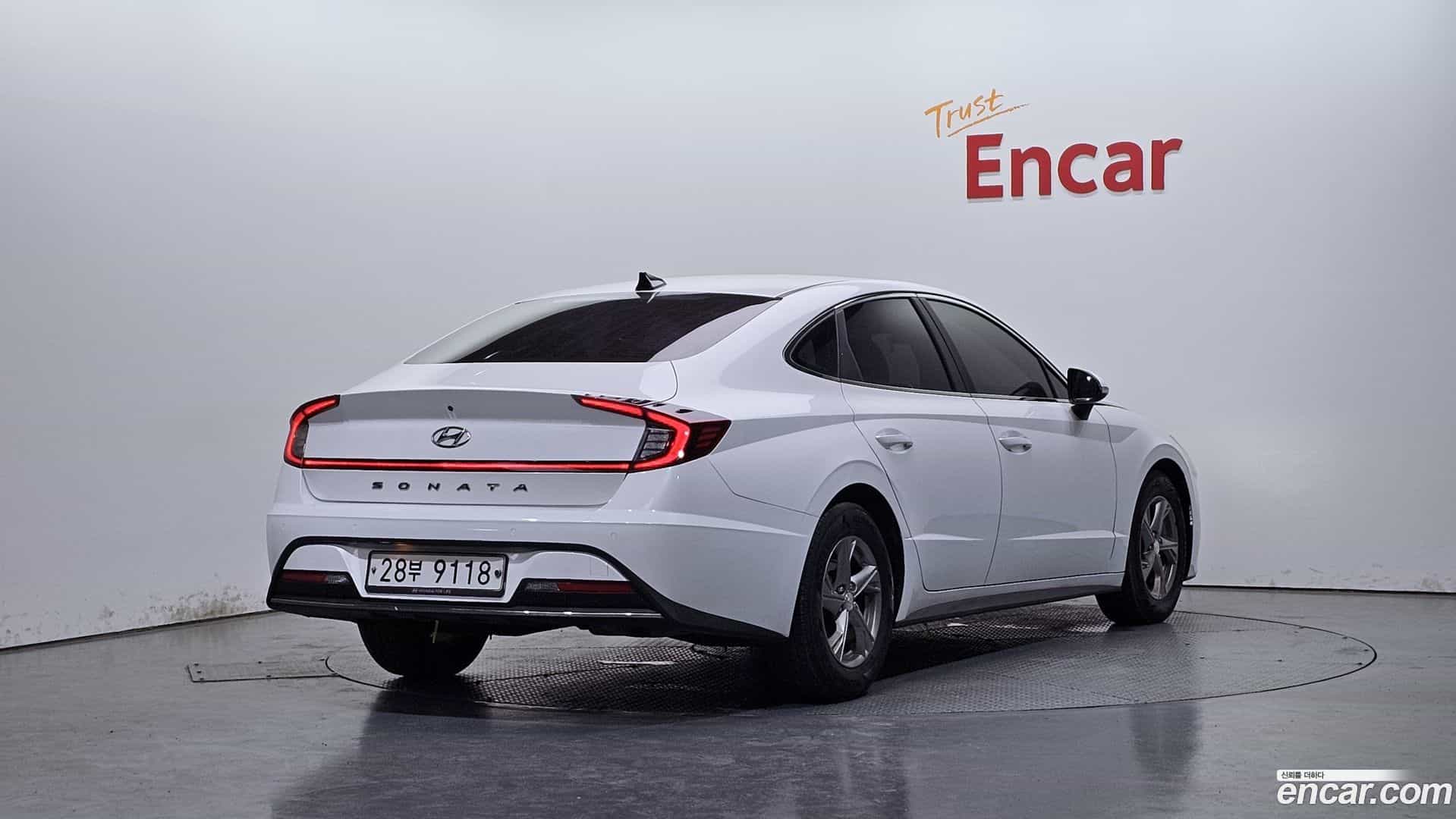 Sonata Hyundai 2019.6-OUTER-002