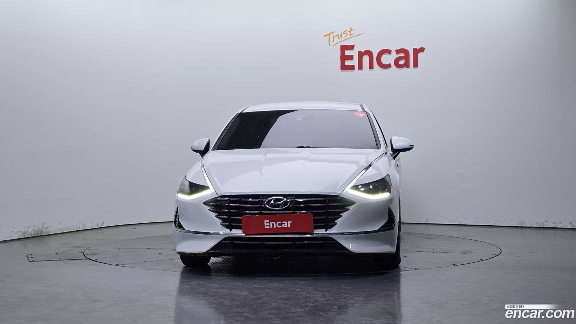 Sonata Hyundai 2019.6-OUTER-003