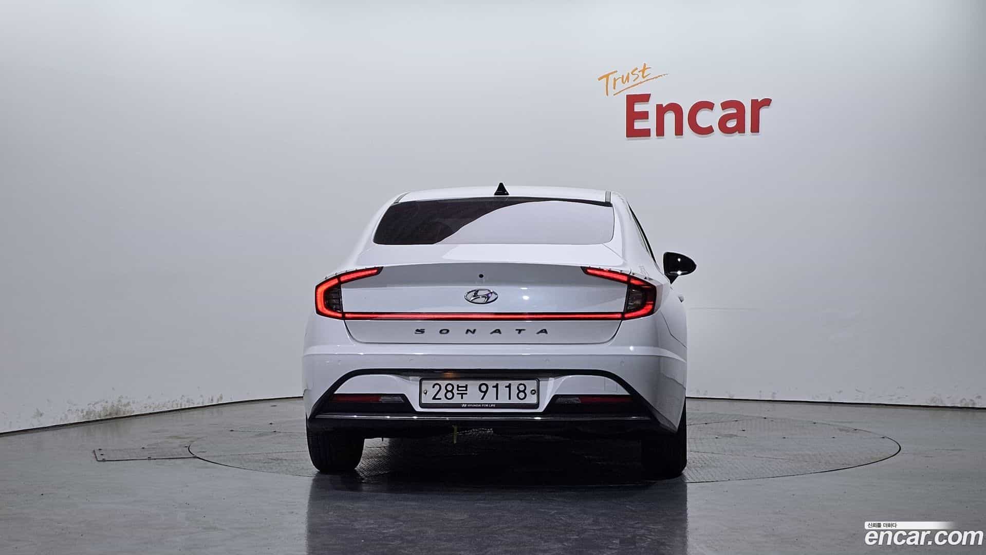 Sonata Hyundai 2019.6-OUTER-004