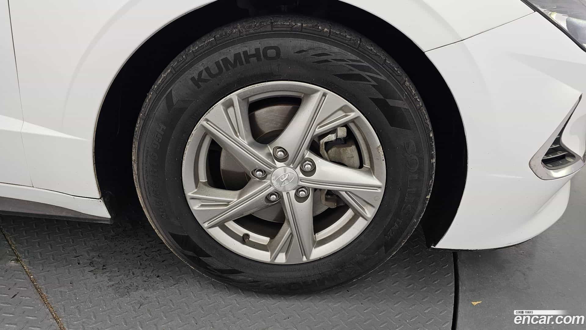 Sonata Hyundai 2019.6-OUTER-005