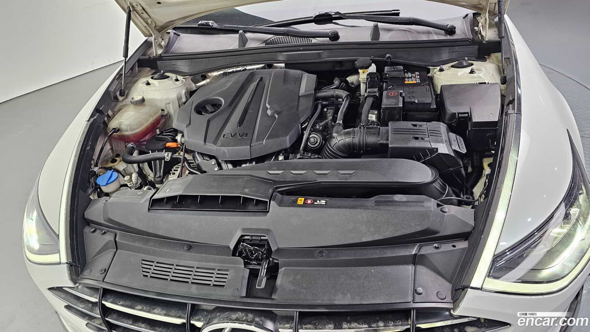 Sonata Hyundai 2019.6-OUTER-006