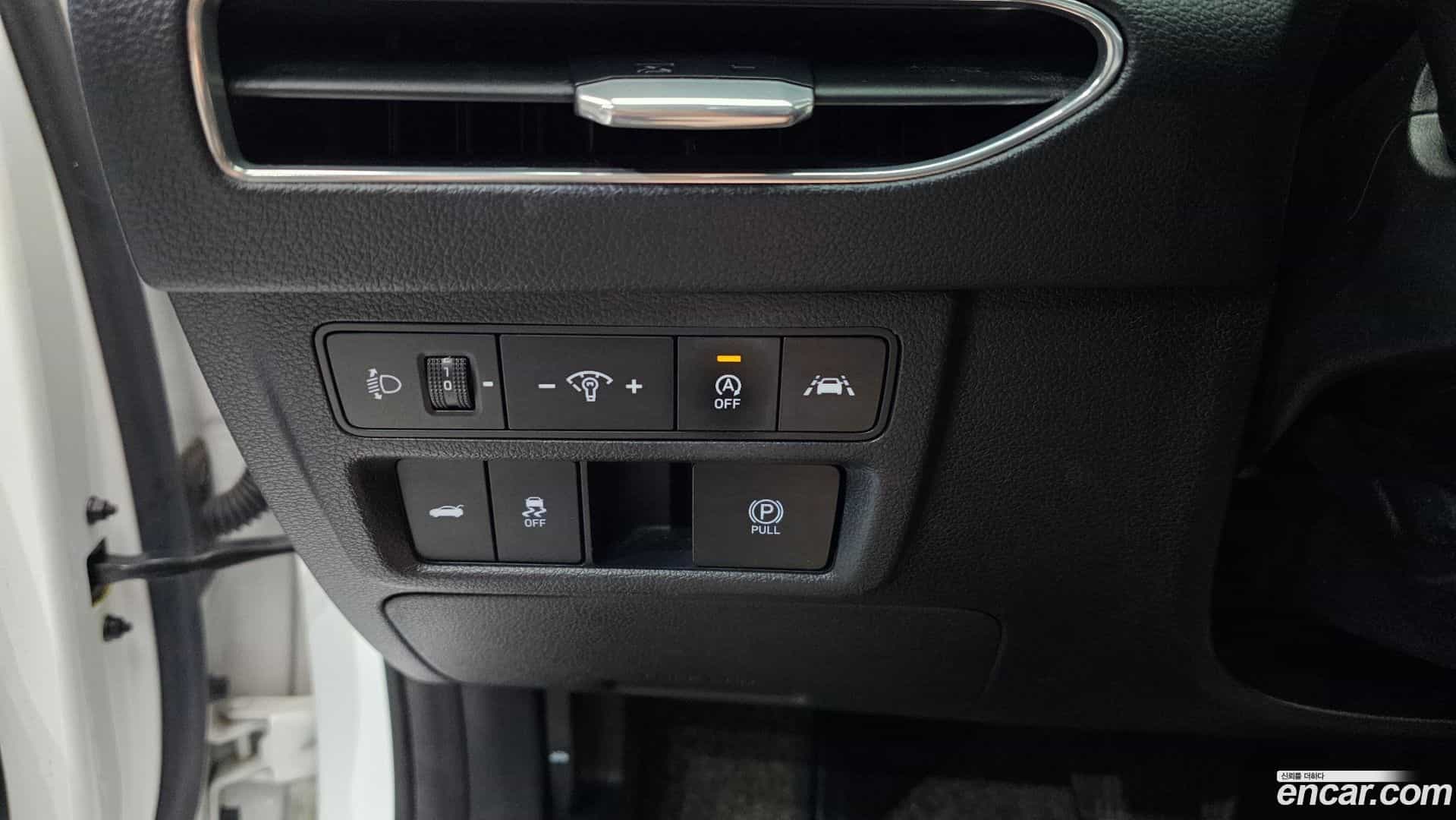 Sonata Hyundai 2019.6-OPTION-023
