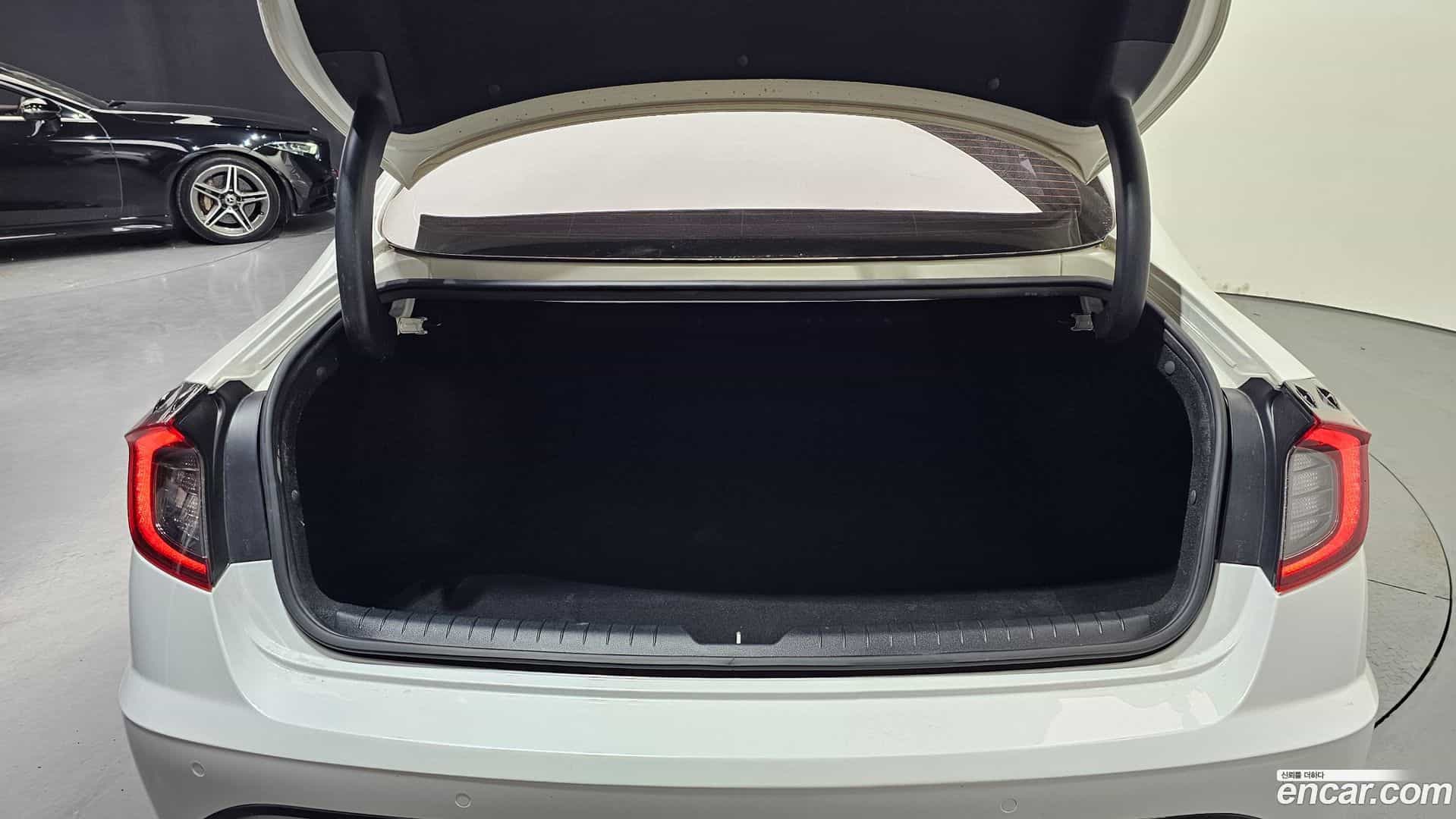 Sonata Hyundai 2019.6-OPTION-024