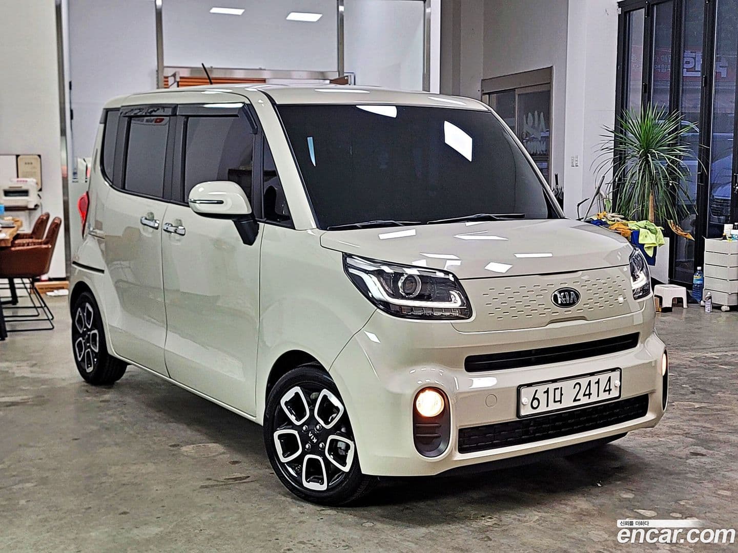 Main__Slider__Photo:RAY Kia 2018.5-0