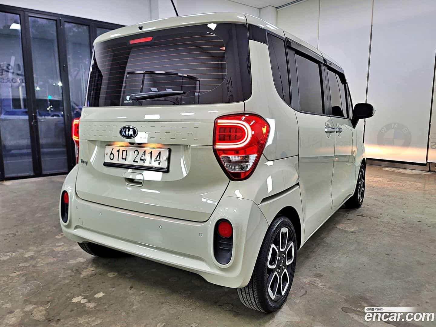 RAY Kia 2018.5-OUTER-002