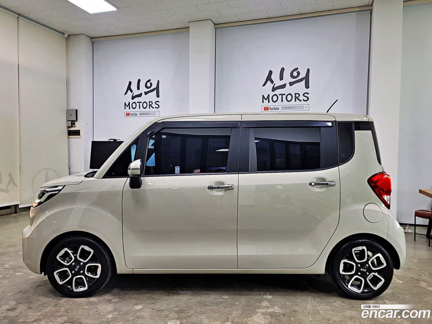 RAY Kia 2018.5-OUTER-004