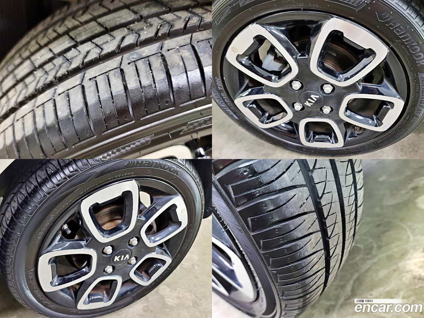 RAY Kia 2018.5-OUTER-005