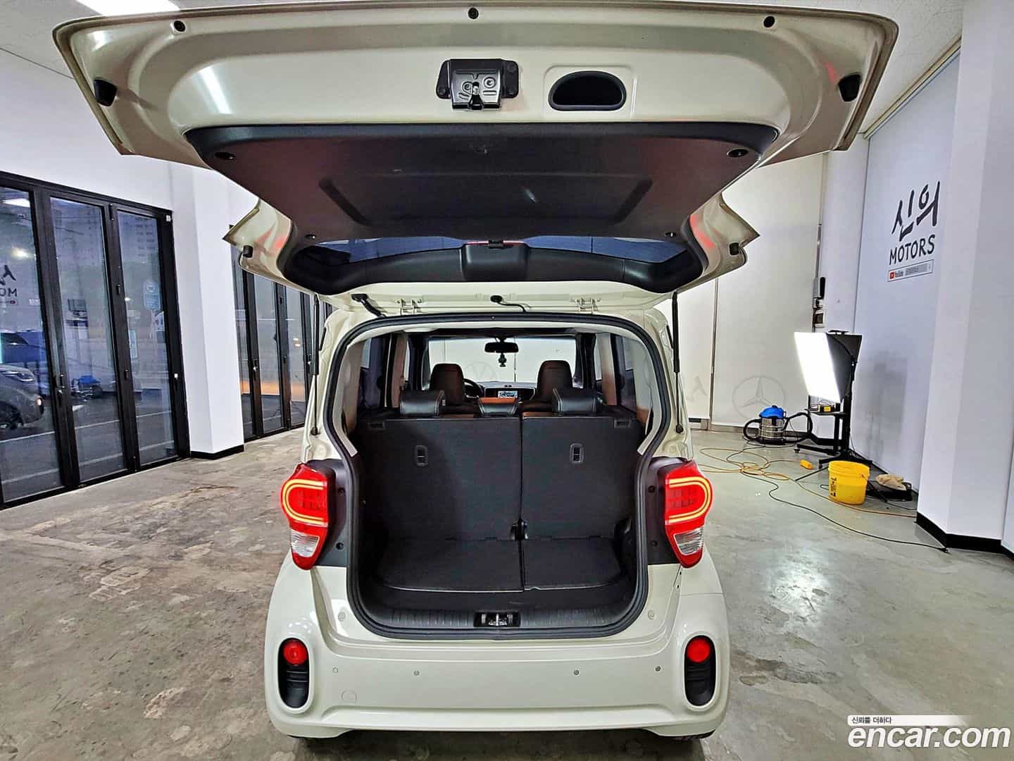 RAY Kia 2018.5-OUTER-006