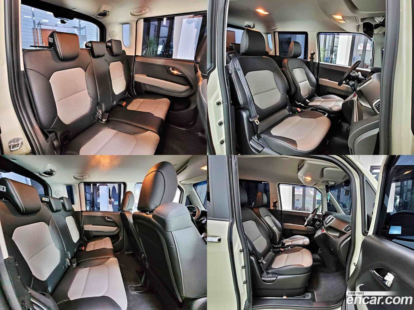 RAY Kia 2018.5-INNER-010